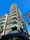 CREVIA RXE Nippori - Exterior - ["Sky", "Building", "Skyscraper"] thumbnail