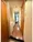 Welt Nihonbashi 3 - Interior - ["Flooring", "Floor", "Wood"] thumbnail