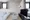 The Parkcross MEGURO OHASHI - Interior - [] thumbnail