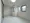 Mare Nishi-Sugamo - Interior - ["Flooring", "Floor", "Wall"] thumbnail