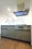 Clarity Asakusa - Interior - ["Flooring", "Kitchen", "Kitchen Appliance"] thumbnail