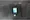 Palmcrest Musashikoyama South Wing - Exterior - ["Electronic device", "Gadget", "Technology"] thumbnail