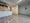 Lugente Valu Ueno - Interior - ["Flooring", "Floor", "Wood flooring"] thumbnail