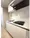 Wellis Urban Sumiyoshi West - Interior - ["Kitchen", "Major appliance", "Kitchen Appliance"] thumbnail