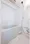 ASTILE Harajuku - Interior - ["Plumbing fixture", "Shower head", "Bathtub"] thumbnail