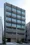 Urbanex Morishita II - Exterior - ["Building", "Architecture", "Commercial building"] thumbnail