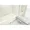 Park Axis Nihombashi Stage - Interior - ["Bathtub", "Rectangle", "Bathroom"] thumbnail