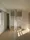Prime Urban Nihonbashi Yokoyamacho - Interior - ["Fixture", "Wood", "Window"] thumbnail