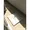 Comforia HIgashi-IKebukuro  - Interior - ["Rectangle", "Office equipment", "Font"] thumbnail