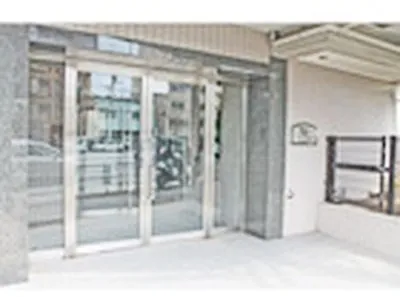 Pleir Ogikubo - Exterior - ["Apartment", "Condominium", "Daylighting"]