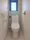 Maki No Mori - Interior - ["Plumbing fixture", "Property", "Building"] thumbnail