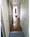 Maison De Ville Shinagawa - Interior - ["Flooring", "Floor", "Wood"] thumbnail