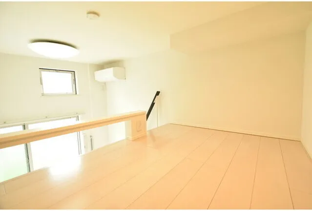 Arendelle - Interior - ["Flooring", "Wood", "Floor"]
