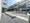 Comforia Live Shimura 3-Chome - Other - ["Composite material", "Urban design", "Apartment"] thumbnail
