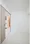 Gran Casa Ueno Matsugaya - Interior - ["Flooring", "Floor", "Wood flooring"] thumbnail