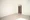Baus Stage Takadanobaba - Interior - ["Rectangle", "Wood", "Shade"] thumbnail