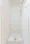 LUMIEC BUNKYO SENGOKU - Interior - ["White", "Flooring", "Floor"] thumbnail
