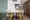 PRIME GARDEN Ginza-Hatchobori - Interior - [] thumbnail