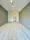 Lacras Yotsuya Sanchome - Interior - ["Flooring", "Floor", "Wood"] thumbnail