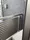 Vermeer - Interior - ["Silver", "Handrail", "Aluminium"] thumbnail