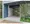 Baus Flats Kuramae - Exterior - ["Houseplant"] thumbnail
