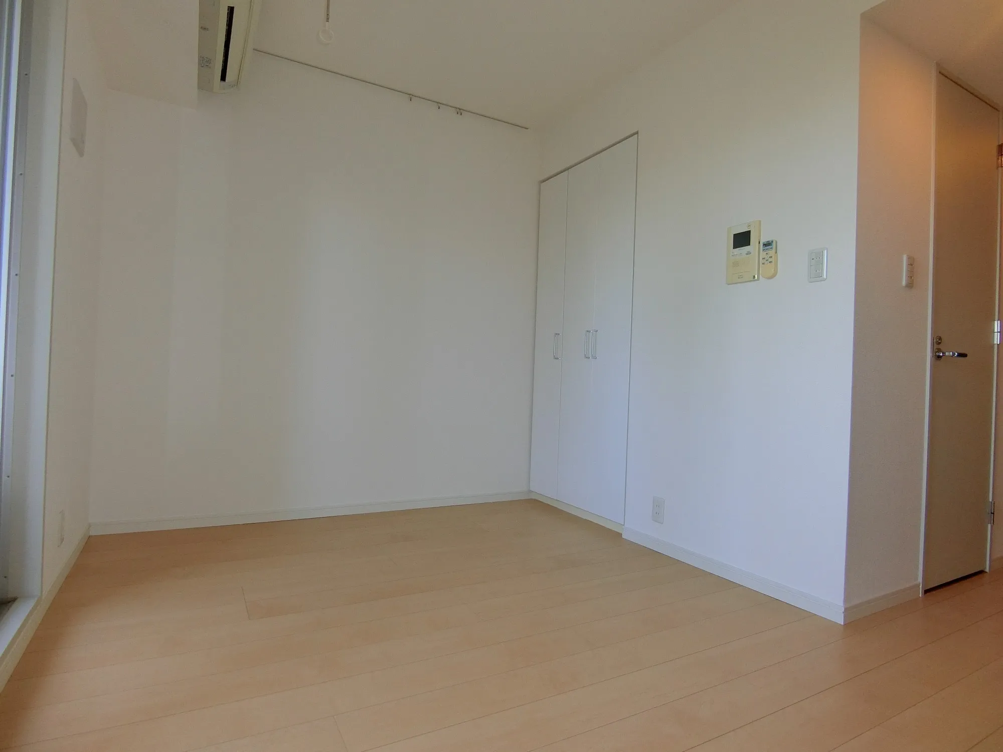 Primal Sasazuka - Interior - ["Floor", "Flooring", "Wood flooring"]