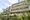 Hulic Court Snow Valley - Exterior - ["Cloud", "Sky", "Building"] thumbnail