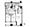 Park Axis Nihombashi Stage - Floor Plan - ["Schematic", "Font", "Rectangle"] thumbnail