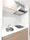 Tasukiri Shes Oshiage - Interior - ["Silver", "Wood flooring", "Cabinetry"] thumbnail