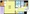 Ville Nihonbashi Hakozaki - Floor Plan - ["Plumbing fixture"] thumbnail