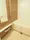 Crevia Lixe Nippori Negishi - Interior - ["Mirror", "Bathtub", "Wood"] thumbnail
