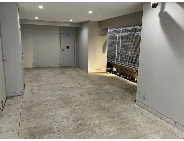 Prele Duc Kinshi Park - Exterior - ["Flooring", "Floor", "Interior design"]