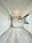 Season Flats Omorinishi - Interior - ["Flooring", "Floor", "Wood flooring"] thumbnail