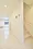 Brilliant Kanamecho - Interior - ["Wood", "Hall", "Fixture"] thumbnail