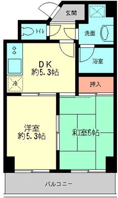 Echopia - Floor Plan - []
