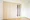 KDX Residence Monzennakacho - Interior - ["Wood", "Flooring", "Floor"] thumbnail