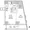 Park Habio Shibuya Honmachi Residence - Floor Plan - ["Product", "Rectangle", "Schematic"] thumbnail