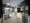 Mynavi STAY Miraie Nihonbashi East - Exterior - [] thumbnail