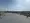 Verite Negishi Forest Park Room 501 thumbnail