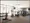 Legno Sereno - Other - ["Exercise machine", "Exercise equipment", "Gym"] thumbnail