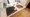 Hmlet Shibuya Ohashi - Interior - [] thumbnail