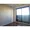 Harmony Residence Ikebukuro - Interior - ["Building", "Window", "Rectangle"] thumbnail