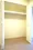 Urbanex Nihonbashi Yokoyamacho - Interior - ["Wood", "Fixture", "Shelf"] thumbnail