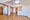Gran Casa Oku - Interior - ["Flooring", "Floor", "Wood flooring"] thumbnail