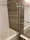 The Park Habio Kagurazaka Katsuki - Interior - ["Shower head", "Property", "Shower"] thumbnail