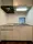 BluRock Ginza East - Interior - ["Kitchen", "Kitchen Sink", "Countertop"] thumbnail