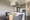 The Parkhabio Shibuya Cross - Interior - [] thumbnail