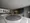 Premier Stage Komagome - Other - ["Architecture", "Floor", "Flooring"] thumbnail