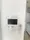 Doue Gakugeidaigaku - Interior - ["Electronic device", "Major appliance", "Technology"] thumbnail