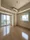 Ecology Toyocho Pro Century - Interior - ["Flooring", "Floor", "Interior design"] thumbnail